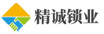 体育v官网